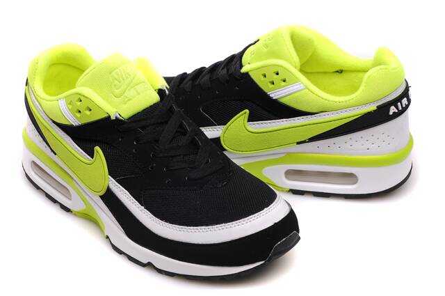 basket nike air max bw air max us beau